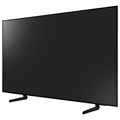 65" Samsung QE65S85FAEXRU 2025 QE65S85FAEXRU