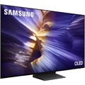 65" Samsung QE65S90FAEXRU 2025 QE65S90FAEXRU