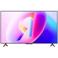 65" Яндекс ТВ Станция Бейсик QLED с Алисой YNDX-00081 YNDX-00081