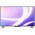 65" Яндекс ТВ Станция Бейсик с Алисой YNDX-00077 YNDX-00077