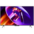 65" Яндекс ТВ Станция Про MiniLED с Алисой YNDX-00104 YNDX-00104