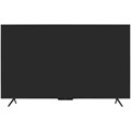 65" Яндекс ТВ Станция Про MiniLED с Алисой YNDX-00104 YNDX-00104
