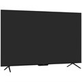 65" Яндекс ТВ Станция Про MiniLED с Алисой YNDX-00104 YNDX-00104