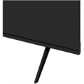 65" Яндекс ТВ Станция Про MiniLED с Алисой YNDX-00104 YNDX-00104