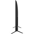 65" Яндекс ТВ Станция Про MiniLED с Алисой YNDX-00104 YNDX-00104