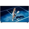 75" Haier 75 MiniLED M7 DH1ZX8E00RU