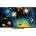 75" Haier 75 Smart TV S2 Pro DH1WVFD02RU