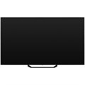 75" Haier 75 Smart TV S2 Pro DH1WVFD02RU