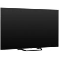 75" Haier 75 Smart TV S2 Pro DH1WVFD02RU