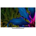 75" Haier 75 Smart TV S6 DH1WVJD02RU