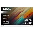 75" Hyundai H-LED75QBU7500 H-LED75QBU7500