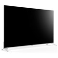 75" Hyundai H-LED75QBU7500 H-LED75QBU7500
