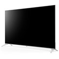 75" Hyundai H-LED75QBU7500 H-LED75QBU7500