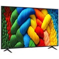 75" LG 75NANO80A6B.ARUG 2025 75NANO80A6B.ARUG