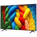 75" LG 75NANO80A6B.ARUG 2025 75NANO80A6B.ARUG
