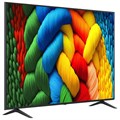 75" LG 75NANO80A6B.ARUG 2025 75NANO80A6B.ARUG