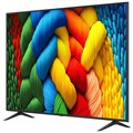 75" LG 75NANO80A6B.ARUG 2025 75NANO80A6B.ARUG
