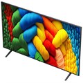 75" LG 75NANO80A6B.ARUG 2025 75NANO80A6B.ARUG