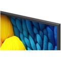 75" LG 75NANO80A6B.ARUG 2025 75NANO80A6B.ARUG