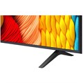 75" LG 75NANO80A6B.ARUG 2025 75NANO80A6B.ARUG