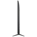 75" LG 75NANO80A6B.ARUG 2025 75NANO80A6B.ARUG