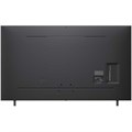 75" LG 75NANO80A6B.ARUG 2025 75NANO80A6B.ARUG