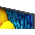 75" LG 75NANO81A6A.ARUG 2025 75NANO81A6A.ARUG