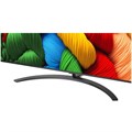 75" LG 75NANO81A6A.ARUG 2025 75NANO81A6A.ARUG