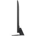 75" LG 75NANO81A6A.ARUG 2025 75NANO81A6A.ARUG