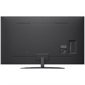 75" LG 75NANO81A6A.ARUG 2025 75NANO81A6A.ARUG