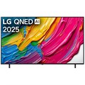 75" LG 75QNED80A6A.ARUG 2025 75QNED80A6A.ARUG