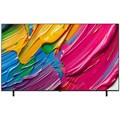 75" LG 75QNED80A6A.ARUG 2025 75QNED80A6A.ARUG