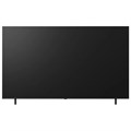 75" LG 75QNED80A6A.ARUG 2025 75QNED80A6A.ARUG