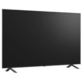 75" LG 75QNED80A6A.ARUG 2025 75QNED80A6A.ARUG