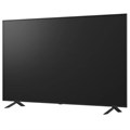 75" LG 75QNED80A6A.ARUG 2025 75QNED80A6A.ARUG