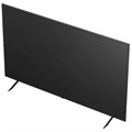 75" LG 75QNED80A6A.ARUG 2025 75QNED80A6A.ARUG