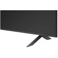 75" LG 75QNED80A6A.ARUG 2025 75QNED80A6A.ARUG