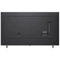75" LG 75QNED80A6A.ARUG 2025 75QNED80A6A.ARUG