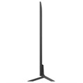 75" LG 75QNED80A6A.ARUG 2025 75QNED80A6A.ARUG