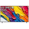 75" LG 75QNED82A6B.ARUG 2025 75QNED82A6B.ARUG