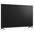 75" LG 75QNED82A6B.ARUG 2025 75QNED82A6B.ARUG