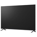 75" LG 75QNED82A6B.ARUG 2025 75QNED82A6B.ARUG