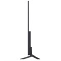 75" LG 75QNED82A6B.ARUG 2025 75QNED82A6B.ARUG