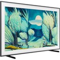 75" Samsung QE75LS03FAUXRU 2025 QE75LS03FAUXRU