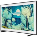 75" Samsung QE75LS03FAUXRU 2025 QE75LS03FAUXRU