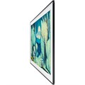 75" Samsung QE75LS03FAUXRU 2025 QE75LS03FAUXRU
