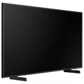 75" Samsung QE75LS03FAUXRU 2025 QE75LS03FAUXRU