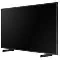 75" Samsung QE75LS03FAUXRU 2025 QE75LS03FAUXRU