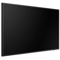 75" Samsung QE75LS03FAUXRU 2025 QE75LS03FAUXRU