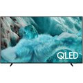 75" Samsung QE75Q7FAAUXRU 2025 QE75Q7FAAUXRU